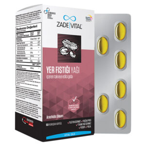 zade-vital-peanut-oil-60-soft-capsules-for-health-and-wellness-rich-in-nutrients-for-healthy-living