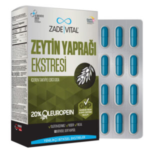 zade-vital-olive-leaf-extract-60-capsules-for-immunity-and-heart-support-rich-in-antioxidants