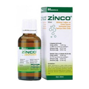 zinco-vegetable-oils-zinc-supplement-30ml-for-health-skin-nourishing-and-supporting-overall-wellness